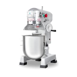 Світлина товару