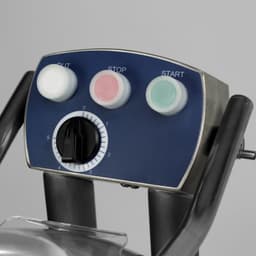 Світлина товару