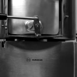 Світлина товару