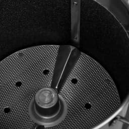 Світлина товару