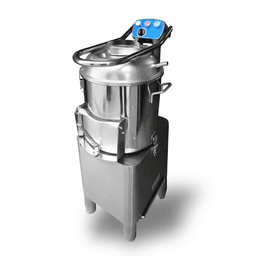 Світлина товару