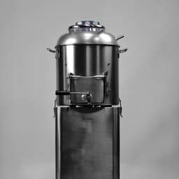 Світлина товару