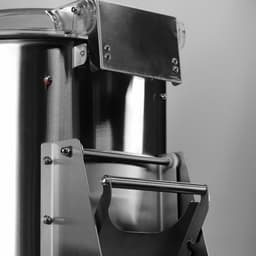 Світлина товару