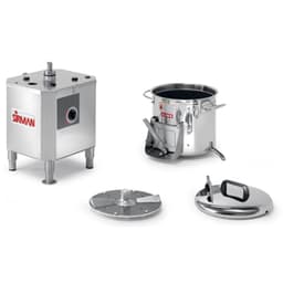 Світлина товару