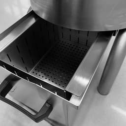 Світлина товару