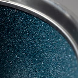 Світлина товару