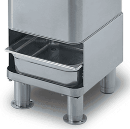 Світлина товару