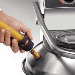 Світлина товару