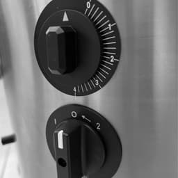 Світлина товару