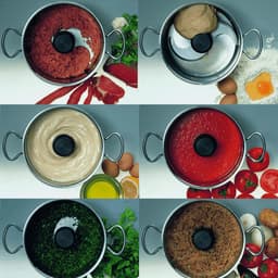 Світлина товару