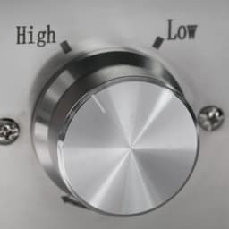 Світлина товару