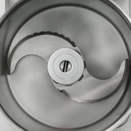 Світлина товару