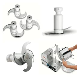 Світлина товару