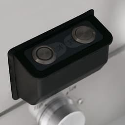 Світлина товару