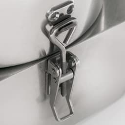 Світлина товару