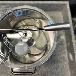 Світлина товару