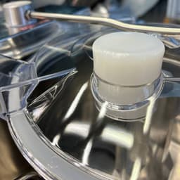 Світлина товару