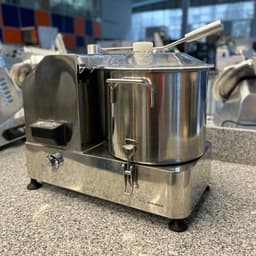 Світлина товару