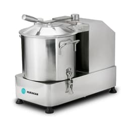 Світлина товару