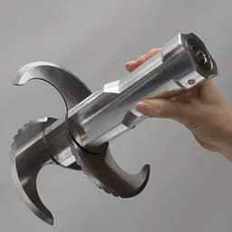 Світлина товару