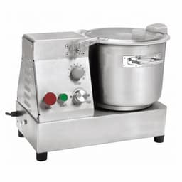 Світлина товару