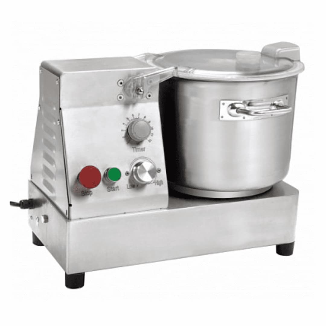 Кутер HURAKAN HKN-CL9M