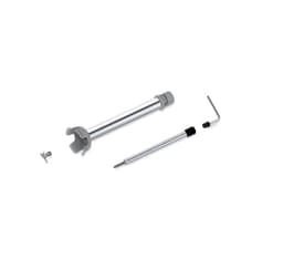 Світлина товару