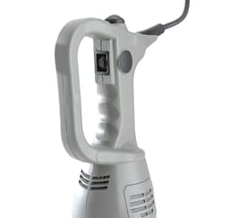 Світлина товару