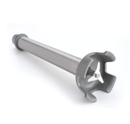 Світлина товару