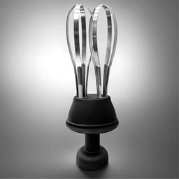 Світлина товару