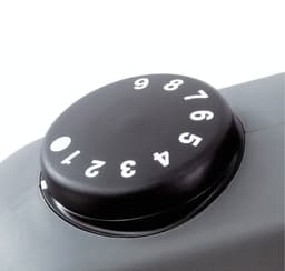 Світлина товару