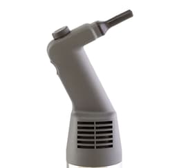 Світлина товару