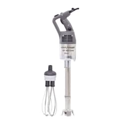 Світлина товару