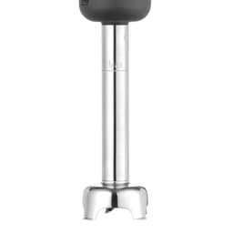 Світлина товару