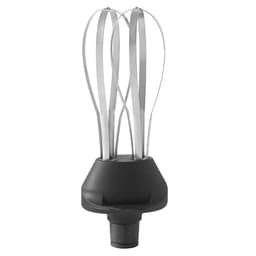 Світлина товару