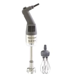 Світлина товару