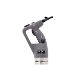 Світлина товару