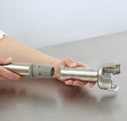 Світлина товару