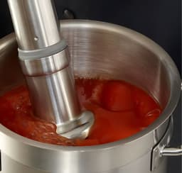 Світлина товару