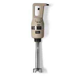 Світлина товару