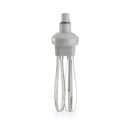 Світлина товару