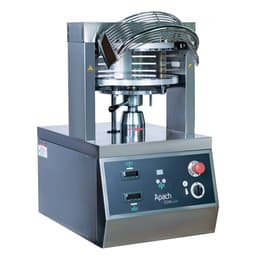 Світлина товару