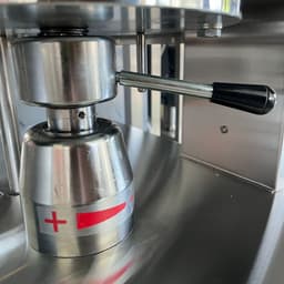 Світлина товару