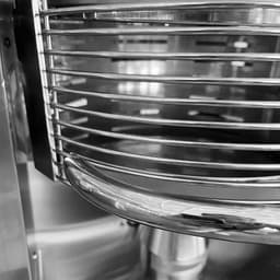 Світлина товару