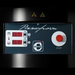 Світлина товару