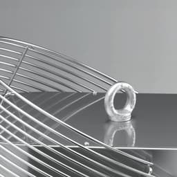 Світлина товару