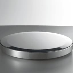 Світлина товару