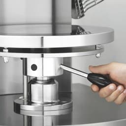 Світлина товару