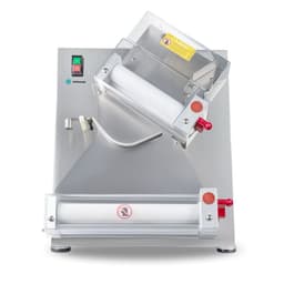 Світлина товару