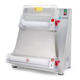 Світлина товару